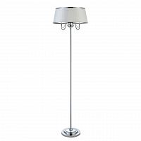 торшер arte lamp dante a1150pn-3cc в Тамбове