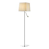 торшер odeon light edis 4115/1f в Тамбове
