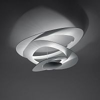 потолочный светильник 1247010a от artemide в Тамбове