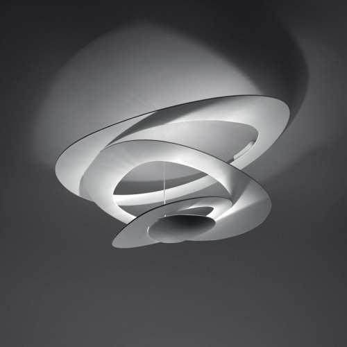 потолочный светильник 1247010a от artemide в Тамбове