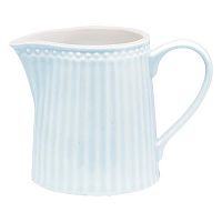молочник alice pale blue в Тамбове