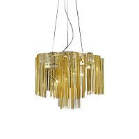 люстра p68052-5 gold от delight collection золото в Тамбове
