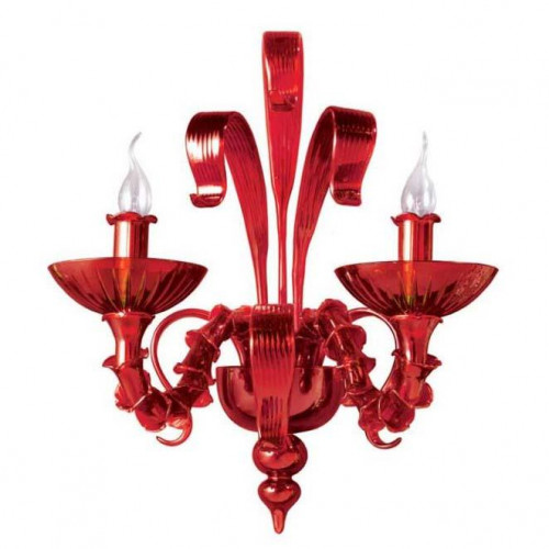 бра donolux opera w110188/2red в Тамбове