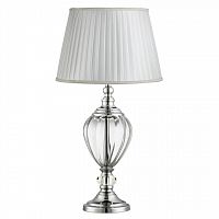 настольная лампа arte lamp superb a3752lt-1wh в Тамбове