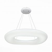 подвесной светодиодный светильник st luce levita sl960.503.01d в Тамбове