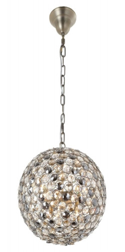 люстра verdi pendant light от rvastley в Тамбове