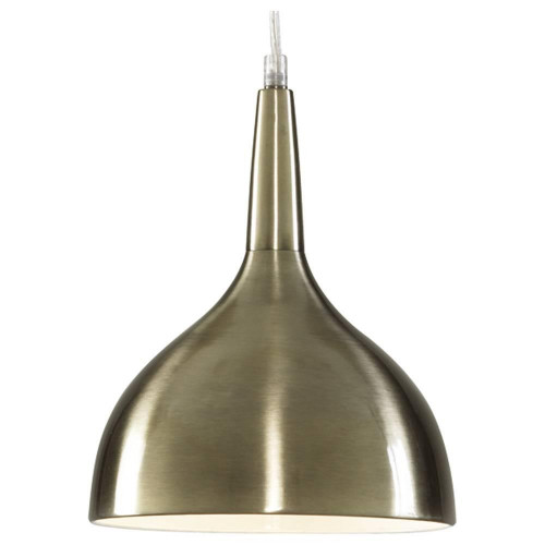 подвесной светильник arte lamp pendants a9077sp-1ab в Тамбове