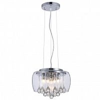 подвесной светильник arte lamp 92 a7054sp-5cc в Тамбове