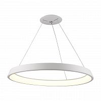 подвесной светодиодный светильник arte lamp a6280sp-1wh в Тамбове