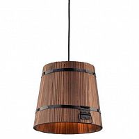 подвесной светильник arte lamp 24 a4144sp-1br в Тамбове