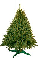 искусственная елка престиж 2,2м. пр-220 в Тамбове
