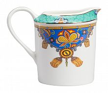 молочник jinete в Тамбове