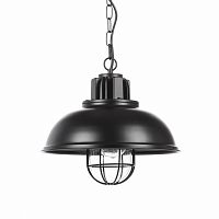 подвесной светильник keller lighting в Тамбове