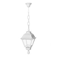 уличный подвесной светильник fumagalli sichem/cefa u23.120.000.wxf1r в Тамбове