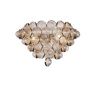 люстра louvre золото в Тамбове