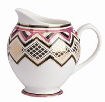 молочник exotic в Тамбове