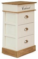 комод secret de maison saint-tropez cabinet (hx14-120) в Тамбове