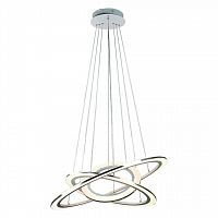 подвесной светодиодный светильник arte lamp 42 a9305sp-3wh в Тамбове