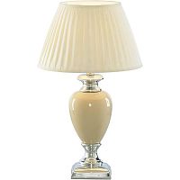 настольная лампа arte lamp lovely a5199lt-1wh в Тамбове