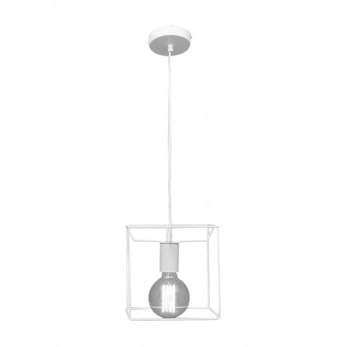 подвесной светильник arte lamp a3122sp-1wh в Тамбове