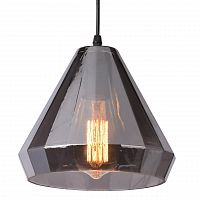 подвесной светильник arte lamp imbuto a4281sp-1sm в Тамбове