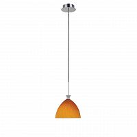 подвесной светильник lightstar simple light 810 810023 в Тамбове