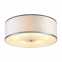 потолочный светильник arte lamp dante a1150pl-6cc в Тамбове