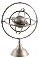 глобус / 48126 (armillary satin) в Тамбове