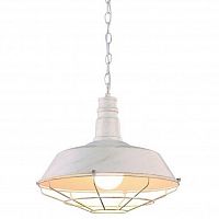 подвесной светильник arte lamp 74 a9183sp-1wg в Тамбове