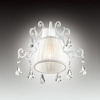 бра odeon light gronta 2892/1w в Тамбове