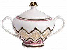 сахарница exotic в Тамбове