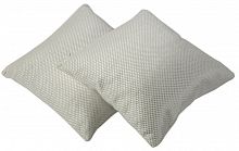 подушка cushion2 в Тамбове