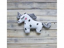 игрушка unicorn в Тамбове