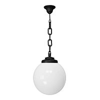 уличный подвесной светильник fumagalli sichem/g300 g30.120.000.aye27 в Тамбове