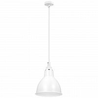 подвесной светильник lightstar loft 765016 в Тамбове