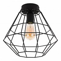 потолочный светильник tk lighting 2297 diamond в Тамбове