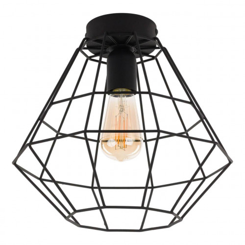 потолочный светильник tk lighting 2297 diamond в Тамбове