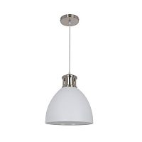 подвесной светильник odeon light viola 3323/1 в Тамбове