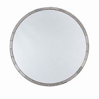 зеркало большое круглое berlin в Тамбове