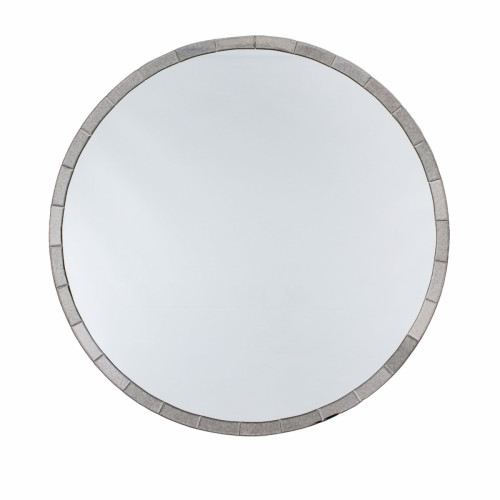 зеркало большое круглое berlin в Тамбове