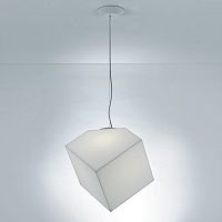 подвесной светильник 1294010a от artemide в Тамбове