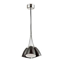 подвесная люстра odeon light trina 3974/3 в Тамбове