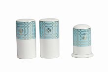 набор для специй turquoise veil в Тамбове