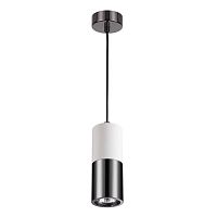 подвесной светильник odeon light duetta 3834/1 в Тамбове