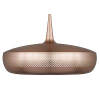 плафон clava dine brushed copper в Тамбове