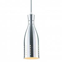 подвесной светильник arte lamp 24 a4082sp-1ss в Тамбове