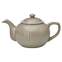 чайник alice warm grey в Тамбове