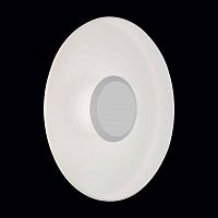 уличный настенный светодиодный светильник st luce sl925.501.01 в Тамбове