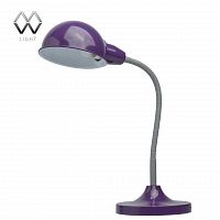 настольная лампа mw-light ракурс 631031301 в Тамбове