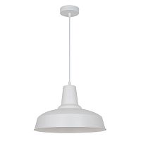 подвесной светильник odeon light bits 3362/1 в Тамбове